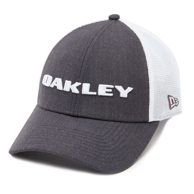 Oakley Heather New Era Hat | PGA TOUR Superstore