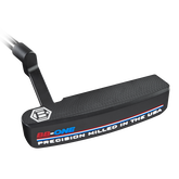 Alternate View 5 of BB1 Putter