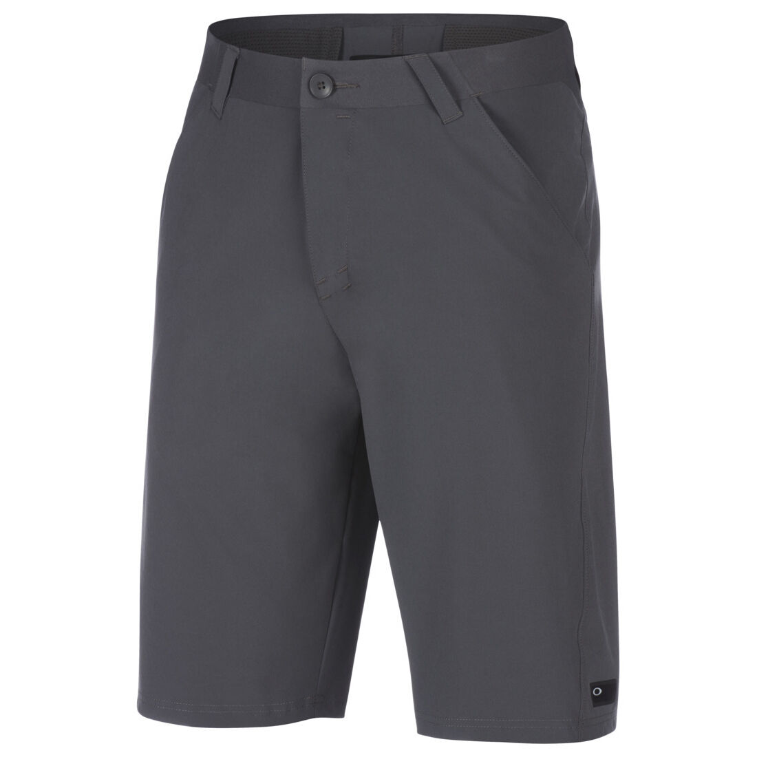 oakley velocity shorts