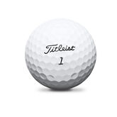 Alternate View 4 of Titleist Pro V1 Golf Balls &#40;Prior Generation&#41;