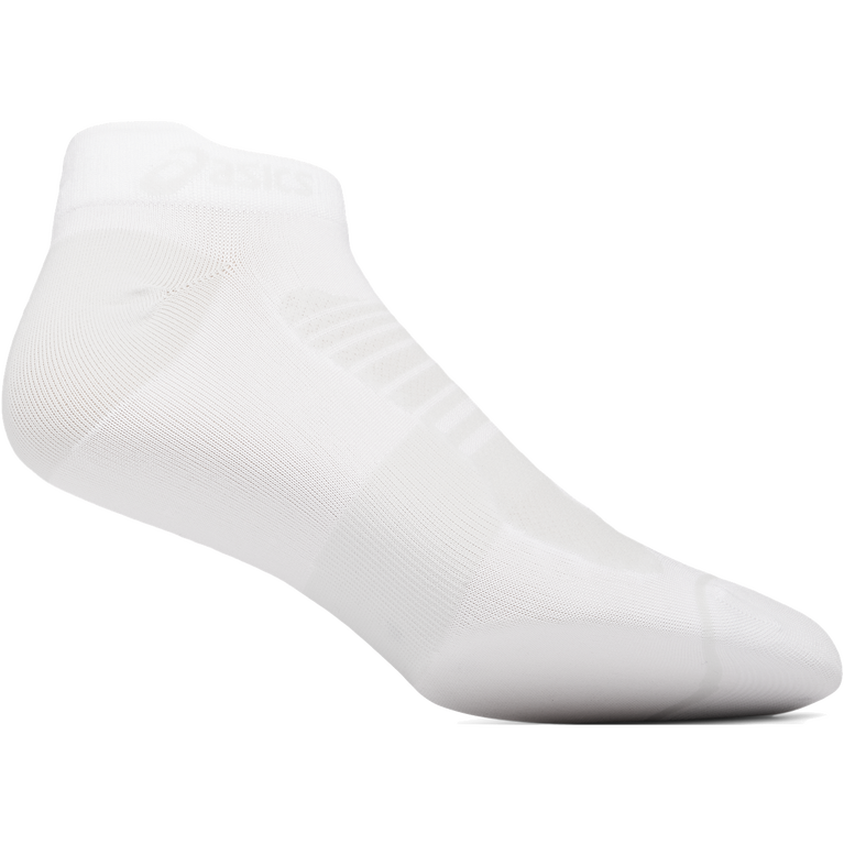 Asics quick outlet lyte socks