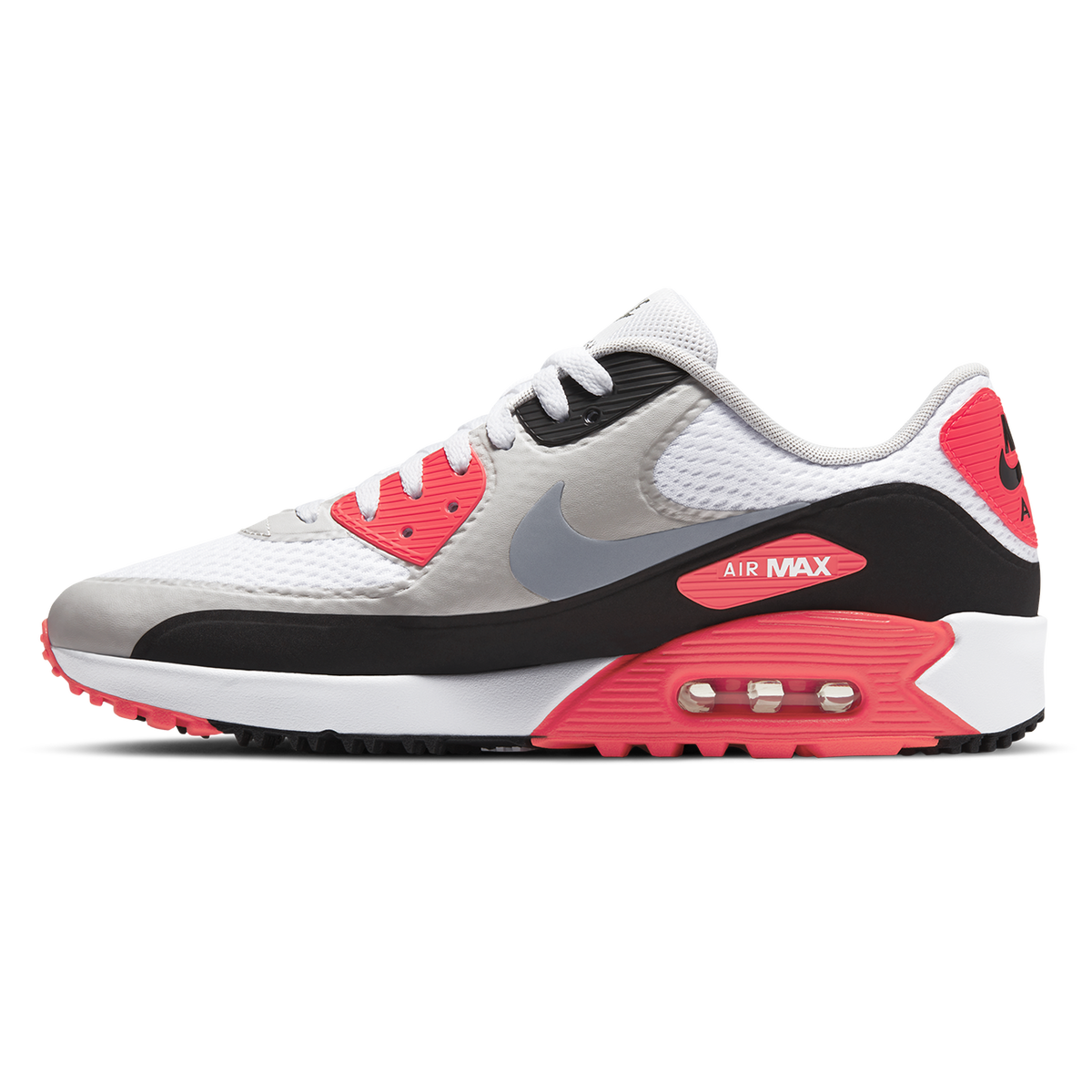 golf airmax 90
