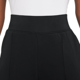 Alternate View 2 of NikeCourt Dri-FIT Women&#39;s Knit Tennis Pants