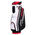 Chev 14 2023 Cart Bag