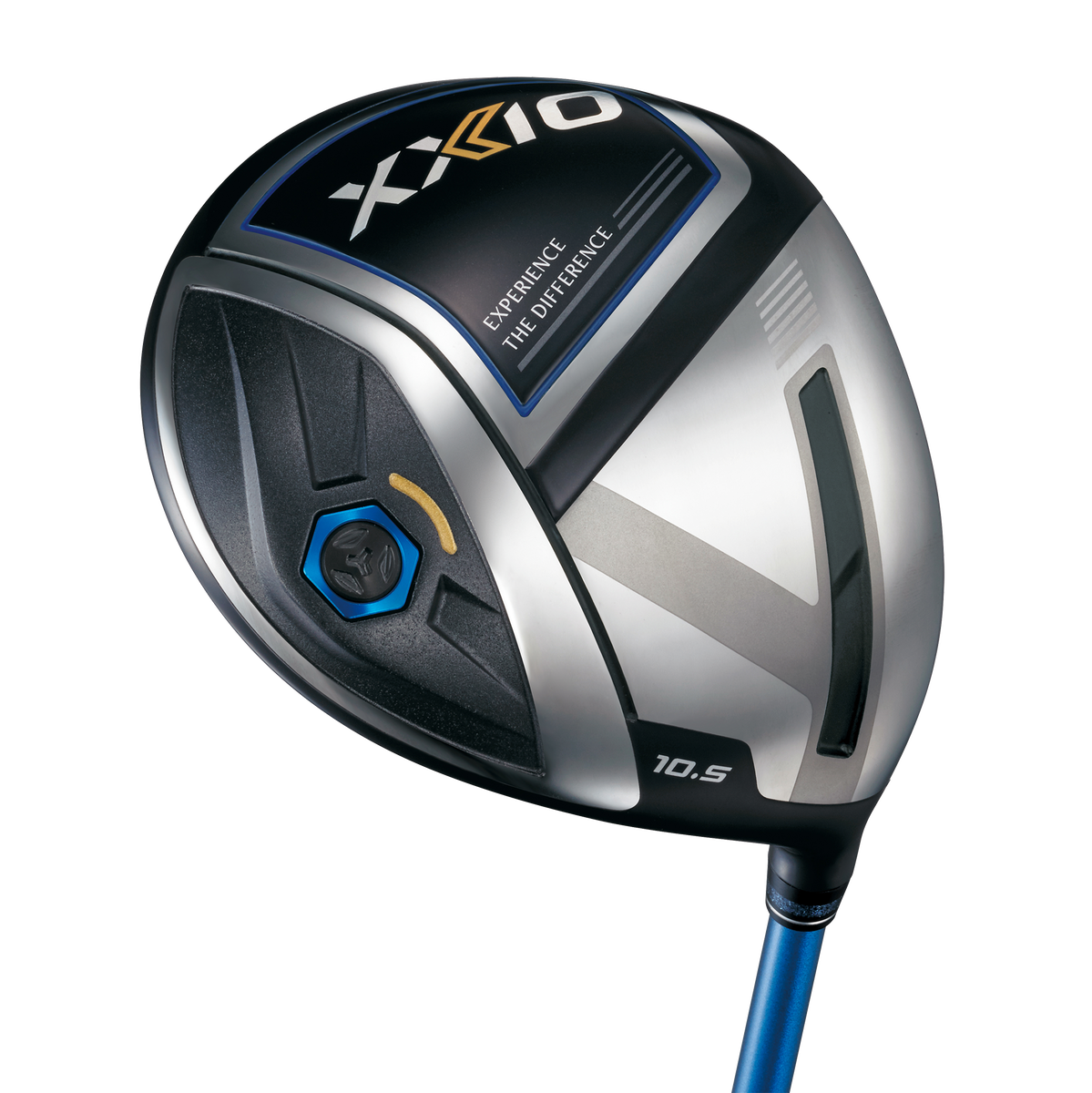 xxio mp 1200 driver