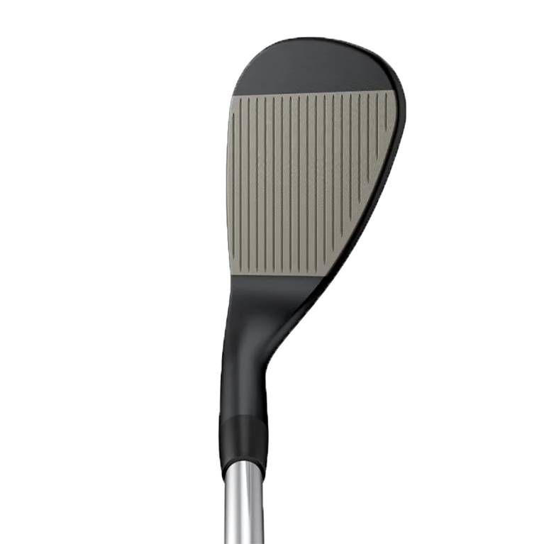 PING Tour Issue Glide 4.0 Black Wedge w/ Steel Shaft PGA TOUR Superstore