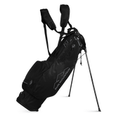Alternate View 4 of 2.5+ 2022 Stand Bag