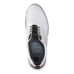 XC4 H1-Luxe Hybrid Men&#39;s Golf Shoe