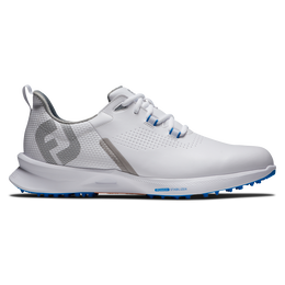 Fuel Men&#39;s Golf Shoe