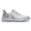 Fuel Men&#39;s Golf Shoe &#40;Previous Season Style&#41;