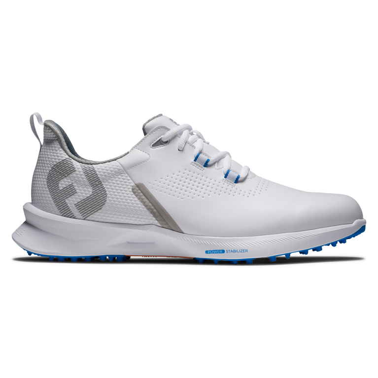 FootJoy Fuel Men's Golf Shoe | PGA TOUR Superstore