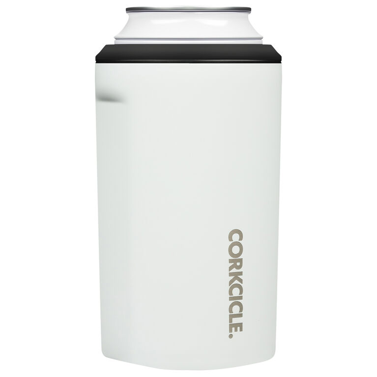 12oz Stainless Steel Classic Can Cooler