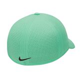 Alternate View 1 of Dri-FIT Tiger Woods Legacy91 Golf Hat