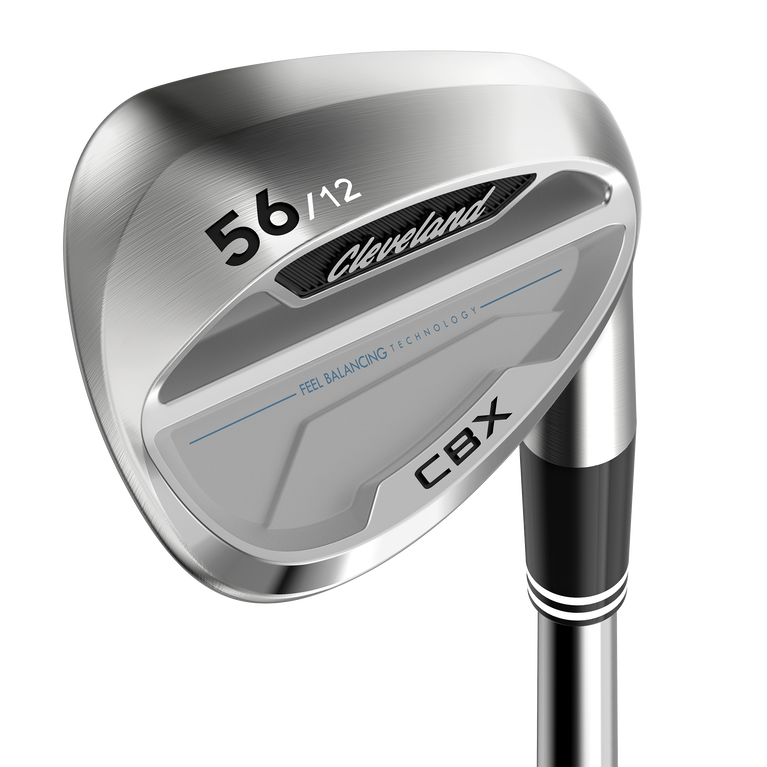 Cleveland CBX Wedge PGA TOUR Superstore