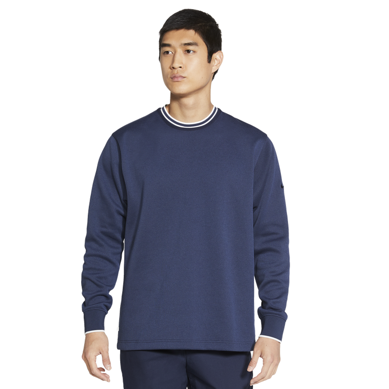 zijde Boomgaard Merchandiser Nike Dri-FIT Men's Golf Crew | PGA TOUR Superstore