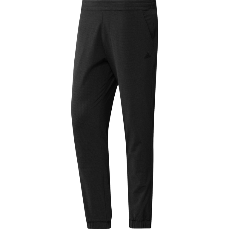 adidas Pants TOUR PGA Superstore | HEAT.RDY Jogger