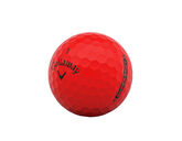 Alternate View 2 of Supersoft Matte Golf Balls