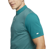 Alternate View 4 of Dri-FIT Player Golf Polo