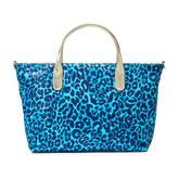Alternate View 1 of Evita Oyster Bay Tote Bag