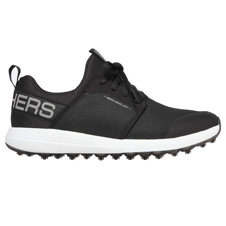 pga superstore mens golf shoes