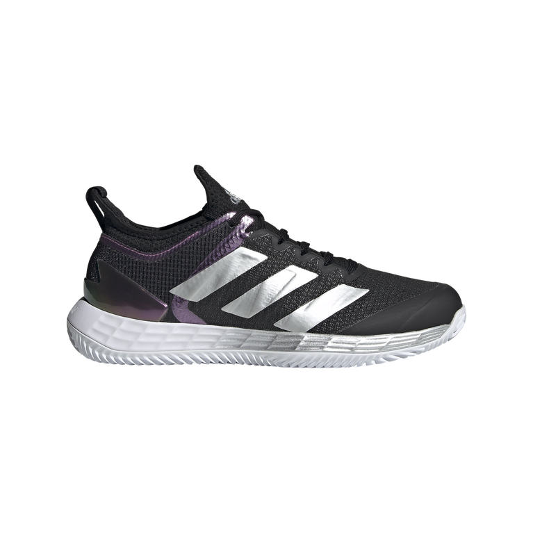 adizero ubersonic 4 w