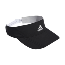 Women&#39;s Comfort Golf Visor