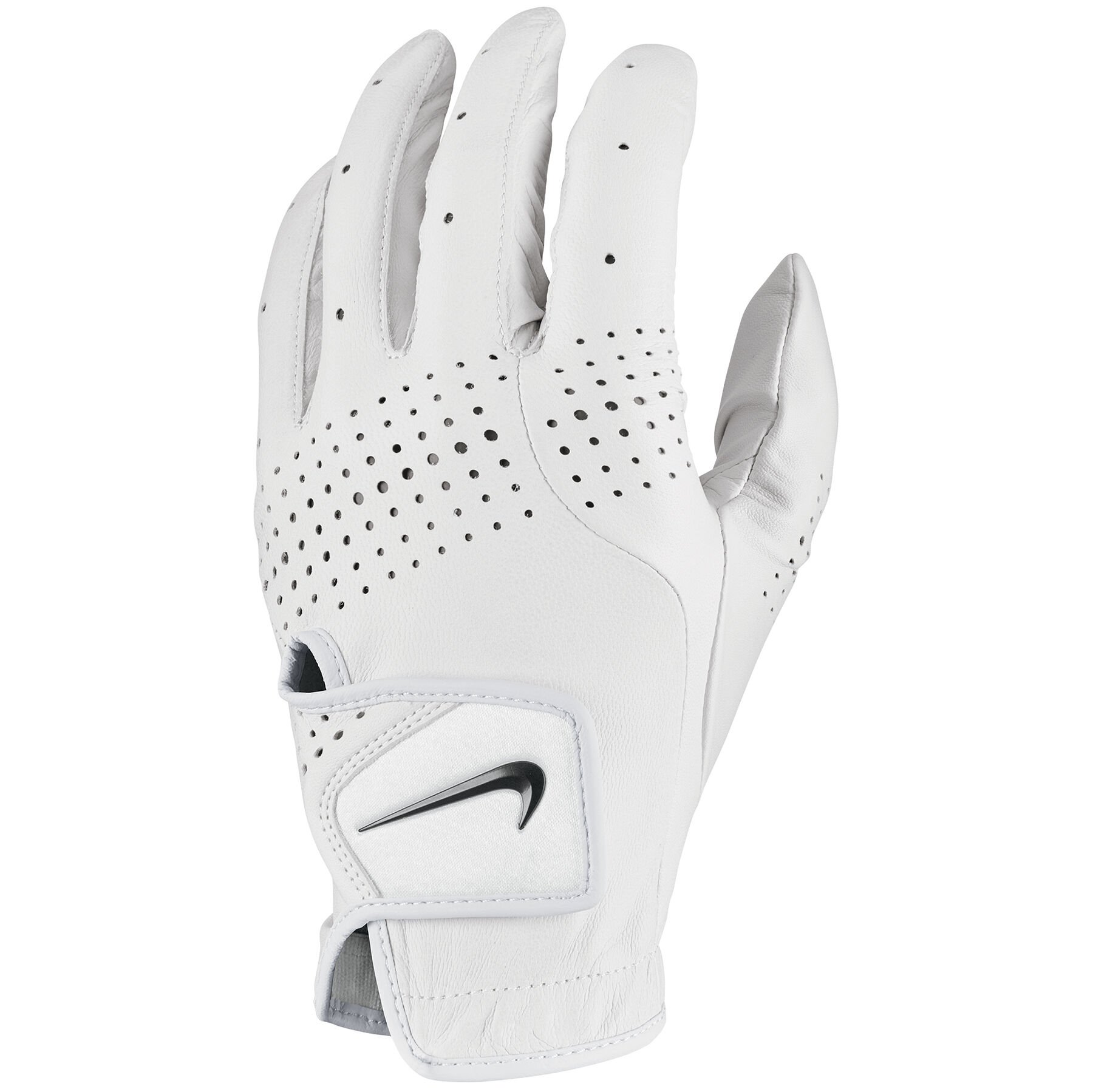 nike tour classic glove