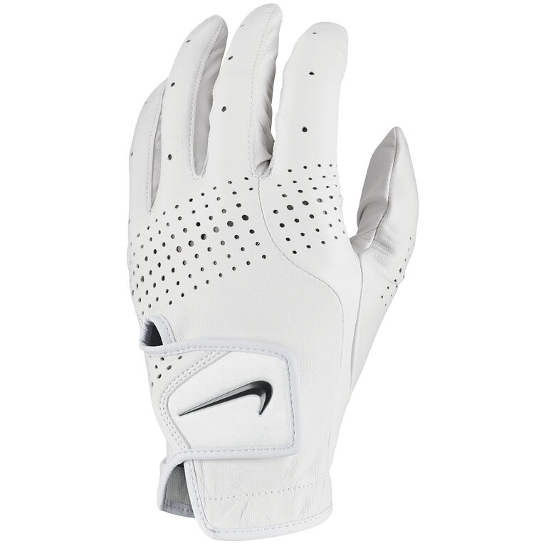 Nike III | PGA TOUR Superstore