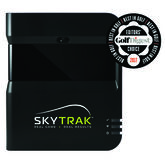 Alternate View 1 of SkyTrak Tee Off Package