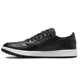 Air Jordan 1 Low G Golf Shoe