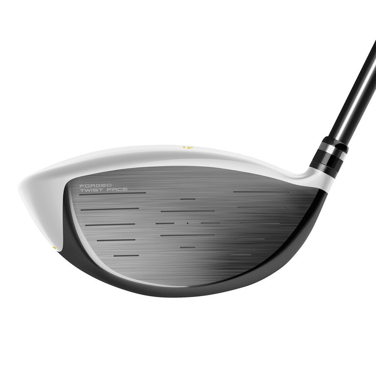 TaylorMade M Gloire Driver PGA TOUR Superstore