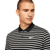 Alternate View 2 of Dri-FIT Victory Men&#39;s Golf Polo