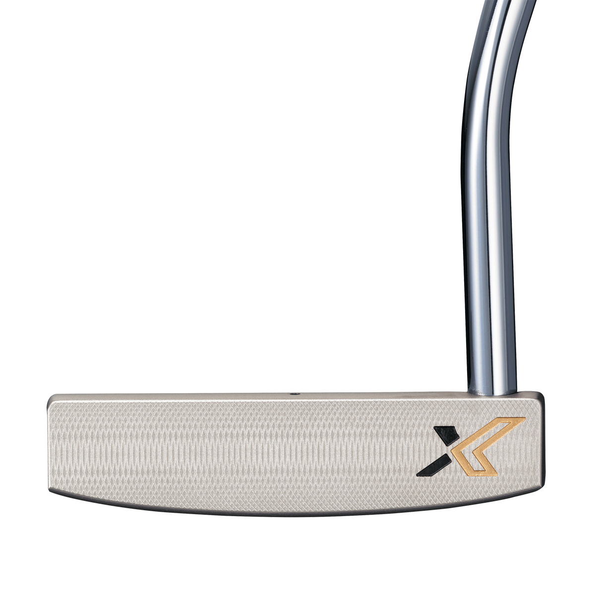 XXIO Eleven Mallet Putter PGA TOUR Superstore