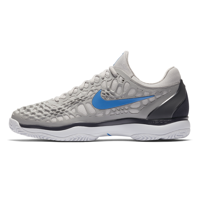 nike cage 3 mens