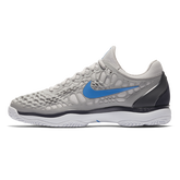nike court zoom cage 3 nike court zoom cage 3
