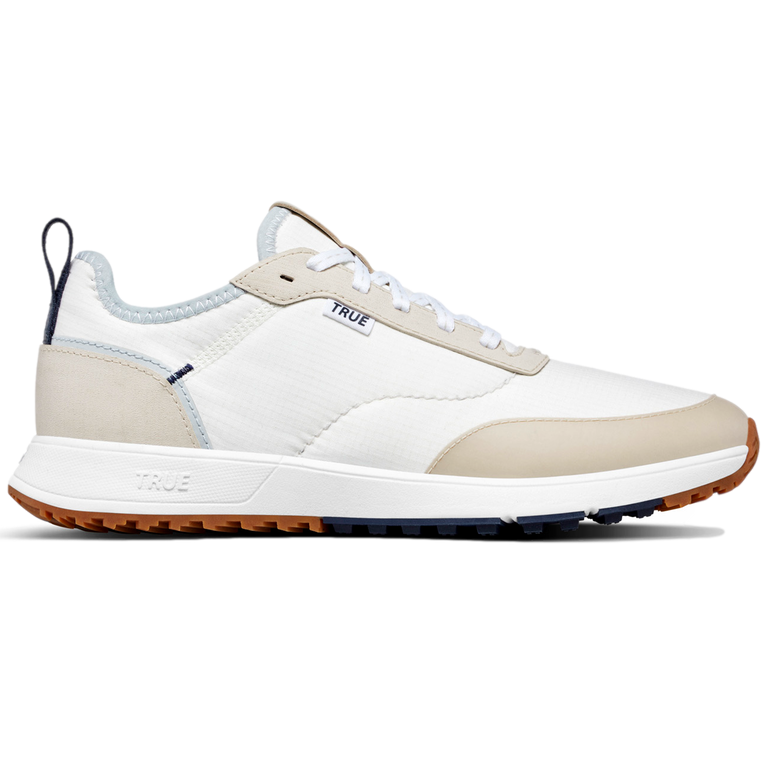 True Linkswear All Day Ripstop V2 Men s Golf Shoe PGA TOUR