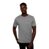 Private Plane T-Shirt