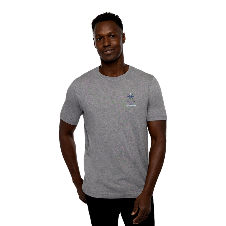 Private Plane T-Shirt