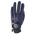 Men&#39;s Cabretta Elite Glove