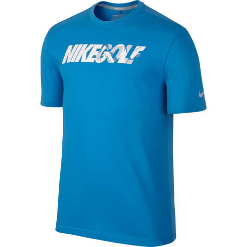golf shirts nike