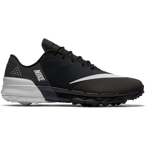nike fi flex