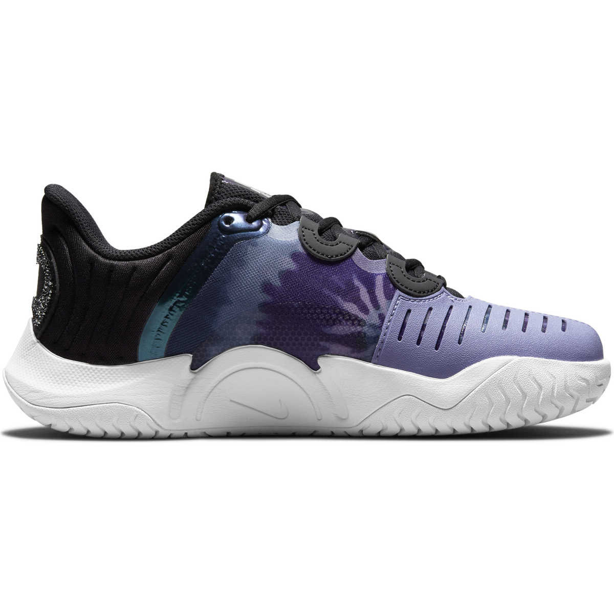 nikecourt air zoom gp turbo womens