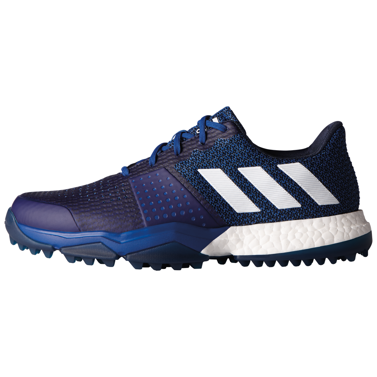 adidas sport boost 3