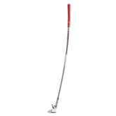 Alternate View 5 of DST Compressor 8 Iron