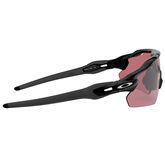 Alternate View 4 of Radar EV Pitch Sunglasses