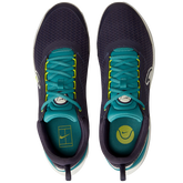 Alternate View 2 of Zoom Court Pro Men&#39;s Tennis Shoe