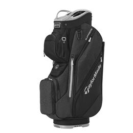 Supreme Cart Bag