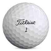 Alternate View 7 of Tour Speed Golf Balls