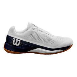 Shoes for tennis near me discount
