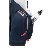 Alternate View 4 of Hoofer Lite 2023 Stand Bag